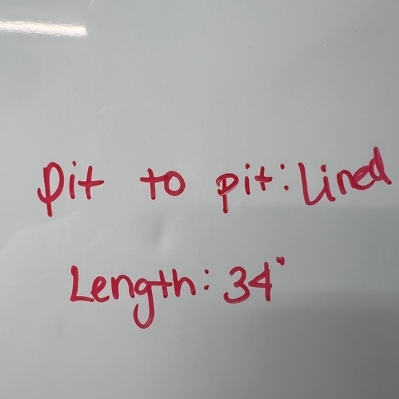 Jones New York True Wrap Vintage 90s Y2K Retro Floral Grunge Maxi Skirt Size 10P - Picture 11 of 11